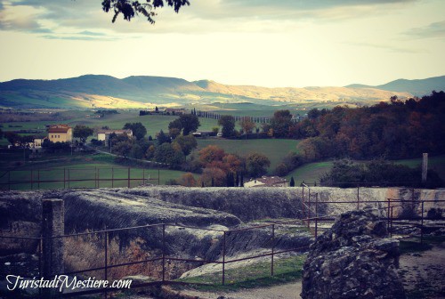 Parco-dei-Mulini-Bagno-Vignoni