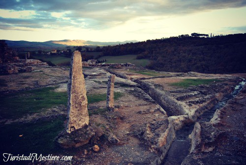 Parco-dei-Mulini-Bagno-Vignoni