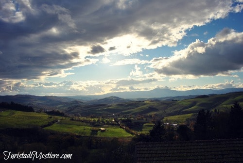 San-Casciano-dei-Bagni_Panorama San Casciano dei Bagni Panorama