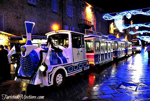 Trenino-bianco-azzurro-San-Marino