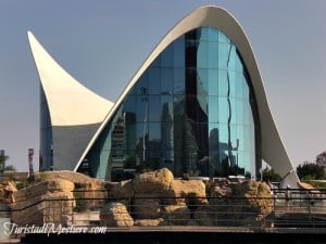 Valencia