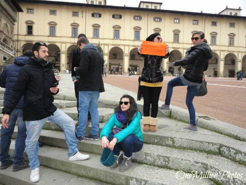 One-Million-Photos_194_Arezzo One Million Photos