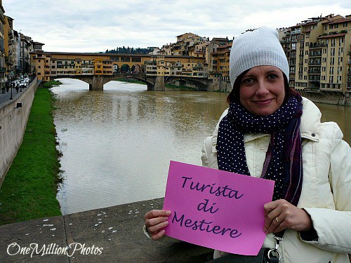 One-Million-Photos_196_Firenze One Million Photos