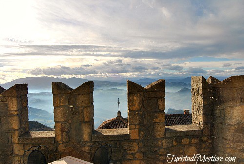 Panorama-La-Terrazza-San-Marino