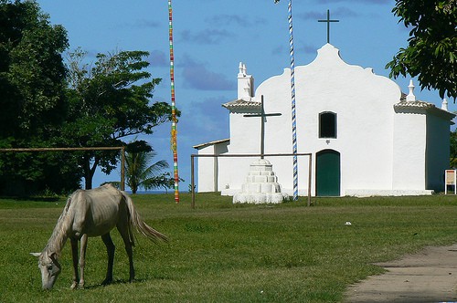 Chiesa di San Giovanni