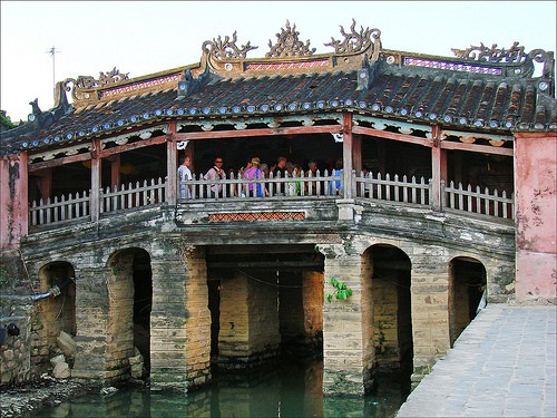 Hoi An