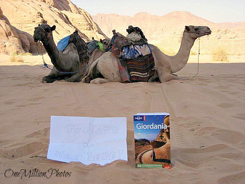 One-Million-Photos_200_WadiRum-Giordania One Million Photos