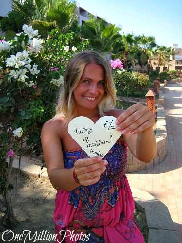 One-Million-Photos_201_Makady-Bay One Million Photos