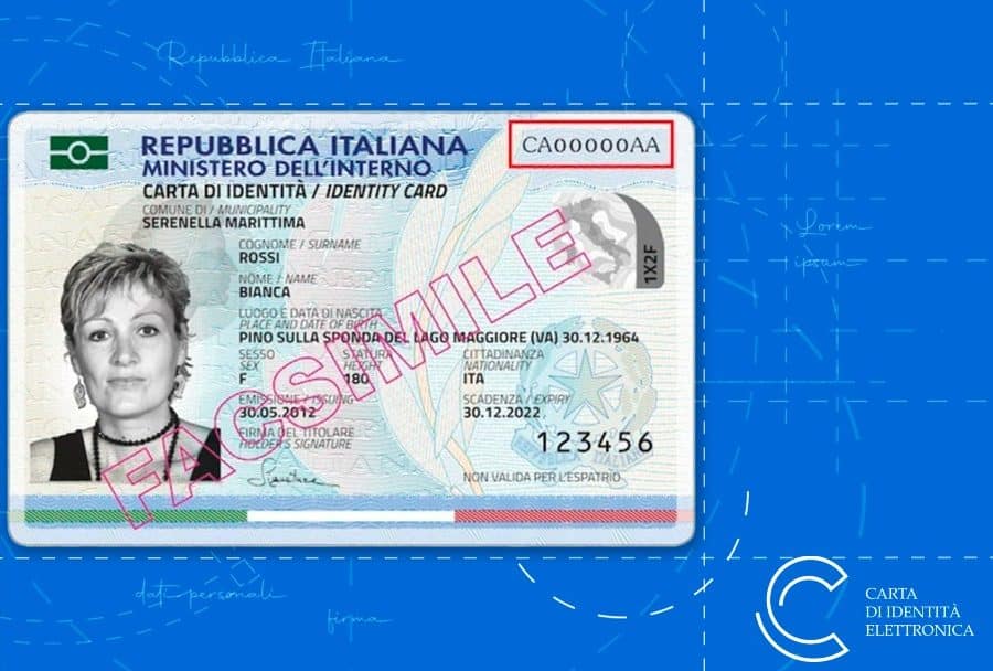 canal Considera termometru carta identità non valida per espatrio Distruge brânză Marea amăgire canal Considera termometru carta identità non valida per espatrio Distruge brânză Marea amăgire