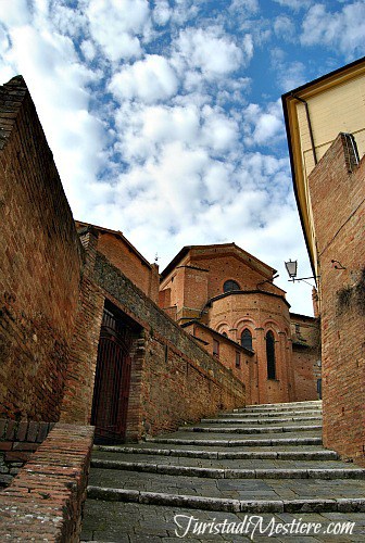 contrada valdimontone siena