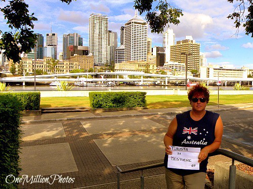 One-Million-Photos_204_Brisbane One Million Photos