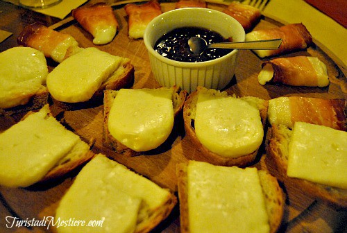 osteria sotto le fonti siena