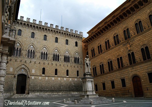 palazzo salimbeni siena