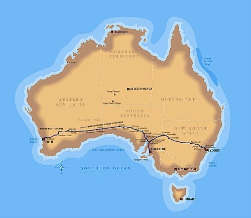 indianPacificRoute