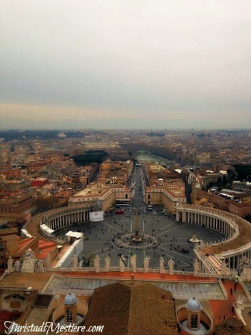 panorama-cupola-san-pietro-roma