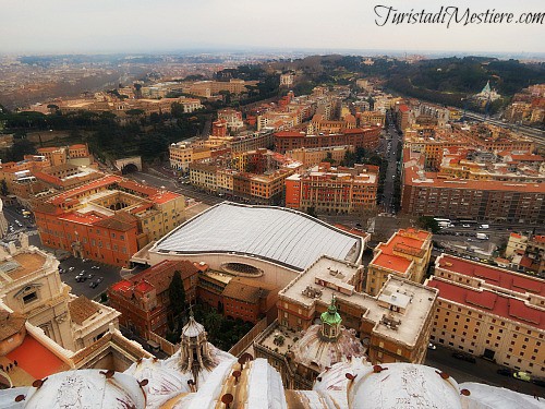 panorama-cupola-san-pietro-roma