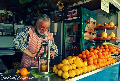 Arance-Ischia-premuta