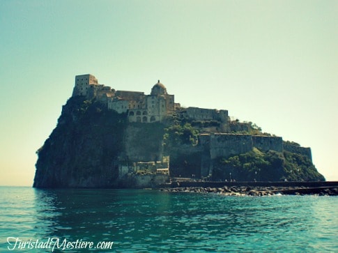 Castello-Aragonese-Ischia