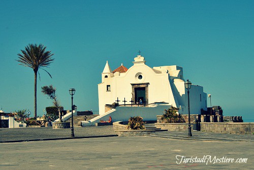 Chiesa-Soccorso-Ischia