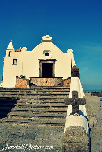 Chiesa-Soccorso-Ischia