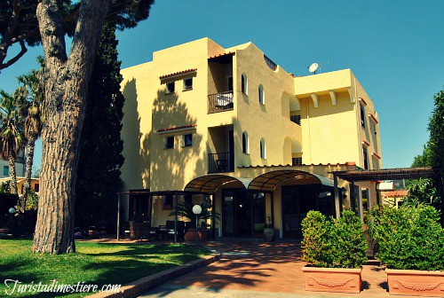 Hotel-Le-Canne-Ischia