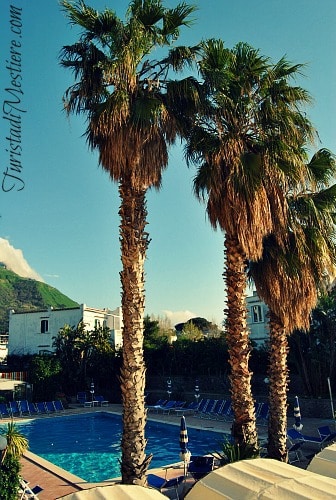 Hotel-Le-Canne-piscina