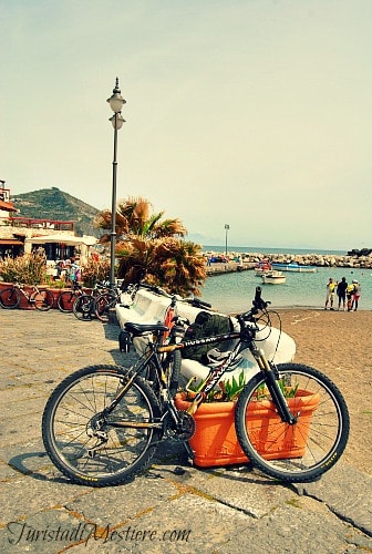 Ischia-bike-mtb weekend a Ischia in bici
