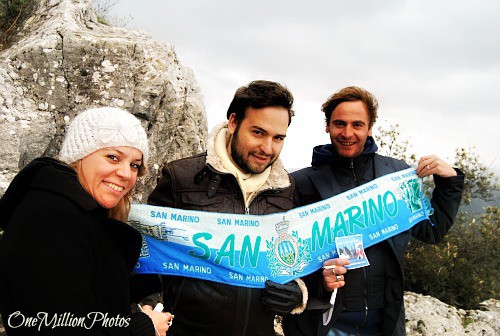One-Million-Photos_207_San-Marino One Million Photos