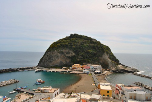 Torre-Sant-Angelo-Ischia-