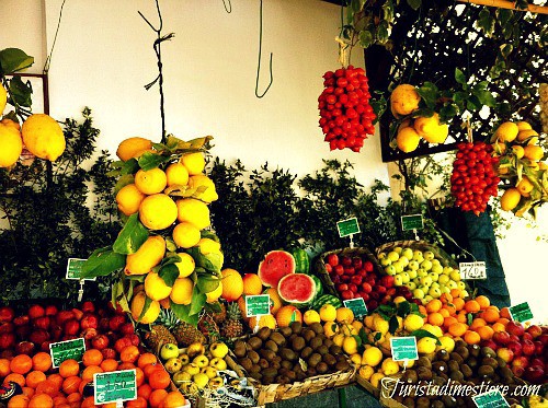 frutta-verdura-Ischia