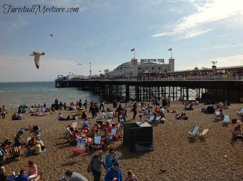 Pier