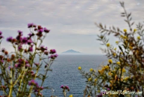 Isola di Montecristo