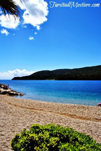 Porto Azzurro