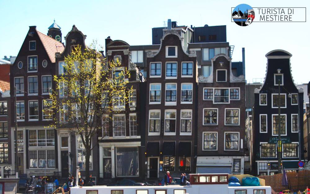 case inclinate amsterdam