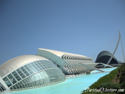 Valencia