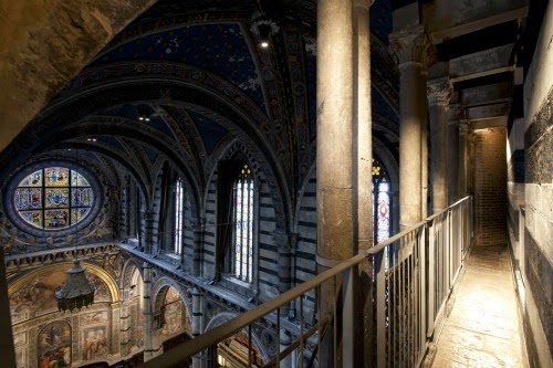 Duomo di Siena