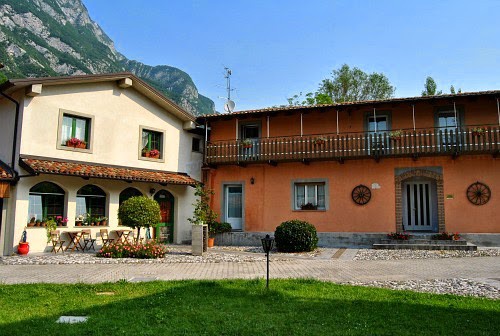 Agriturismo-Casali-Scjs-venzone