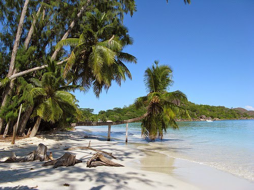 Anse-Volbert-Cote-d-Or