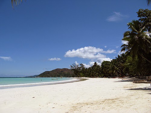 Anse-Volbert-Cote-d-Or