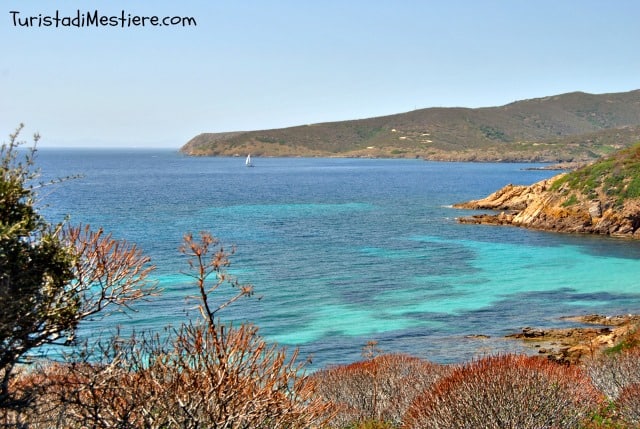 Asinara