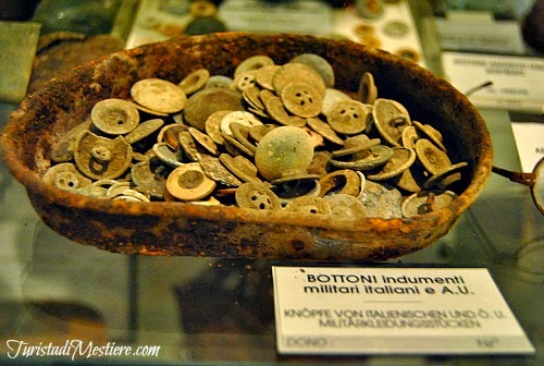 Museo-storico-Timau1