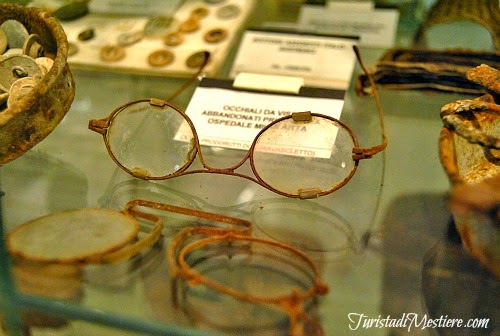 Museo-storico-Timau
