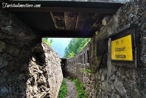 Naso-delle-Mitragliatrici-Carnia-prima-guerra-mondiale