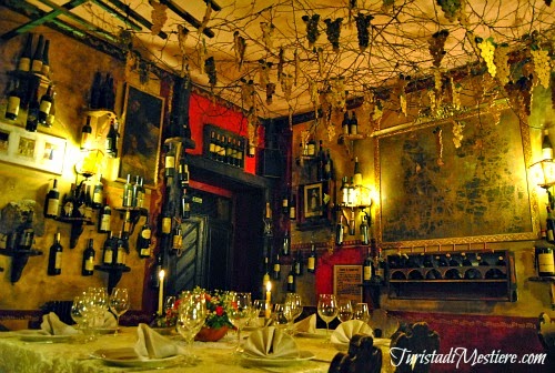 Ristorante-al-borgat-Tolmezzo