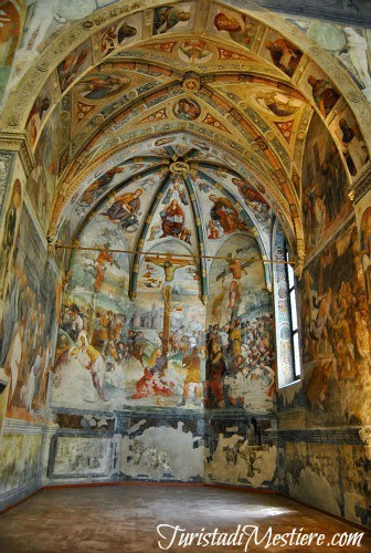 Cappella-Sistina-del-Friuli