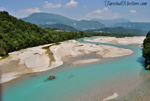 Tagliamento-Ponte-Pinzano