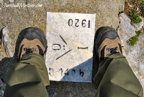 trekking-Itinerari-Grande-Guerra