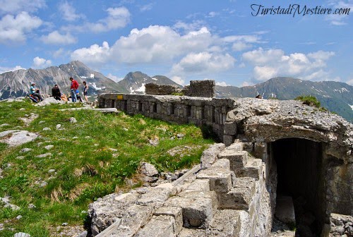 trekking-Itinerari-Grande-Guerra