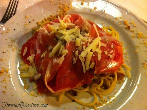 pasta-ristorante-al-cantinon