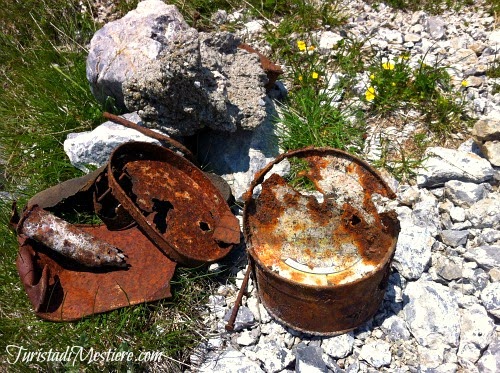 trekking-Itinerari-Grande-Guerra